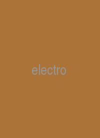 electro-home-banner-9  
